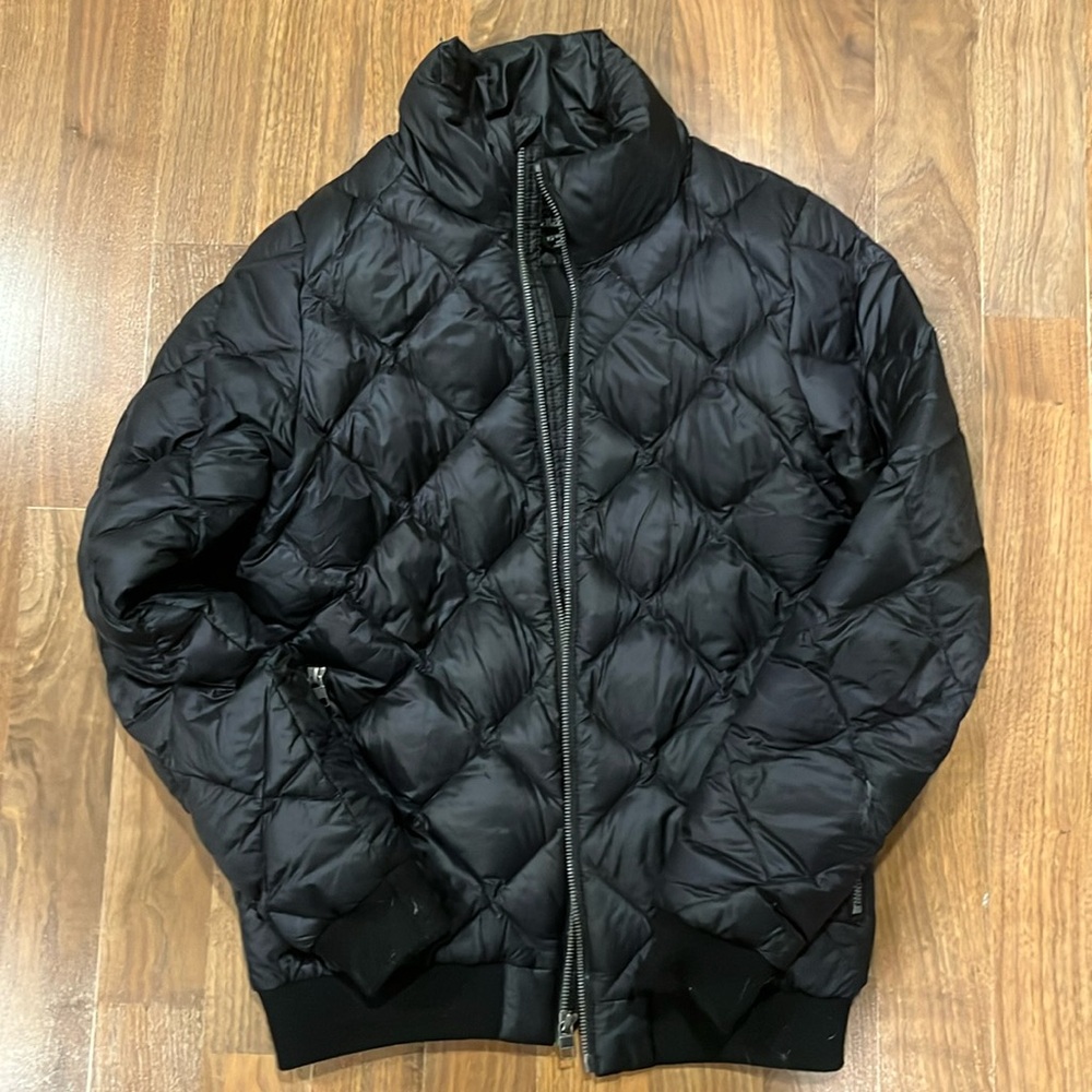 Patagonia W’s Prow Women’s Bomber